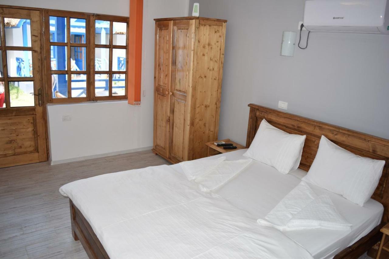 Casa Condrat Hotel Sfantu Gheorghe  Exterior photo